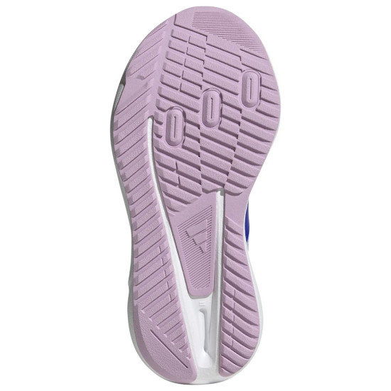 Adidas Duramo SL2 EL C